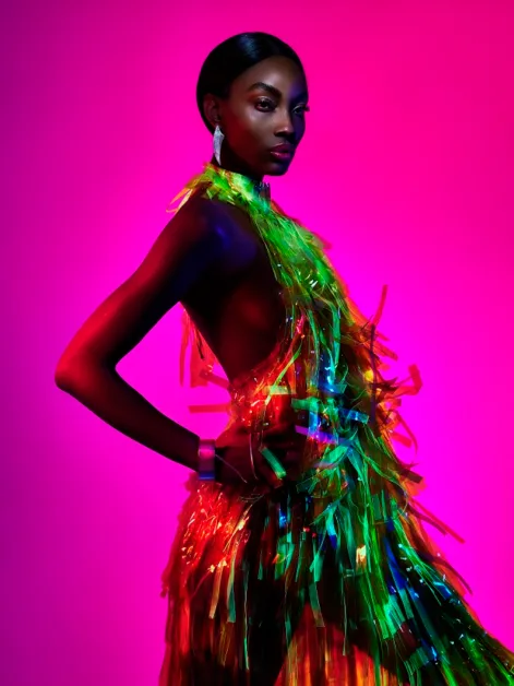 aleah portfolio image 5