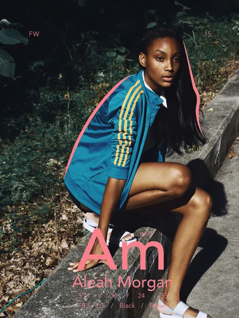 aleah portfolio image 25