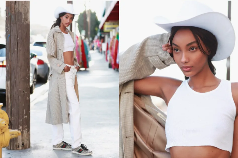 aleah portfolio image 29