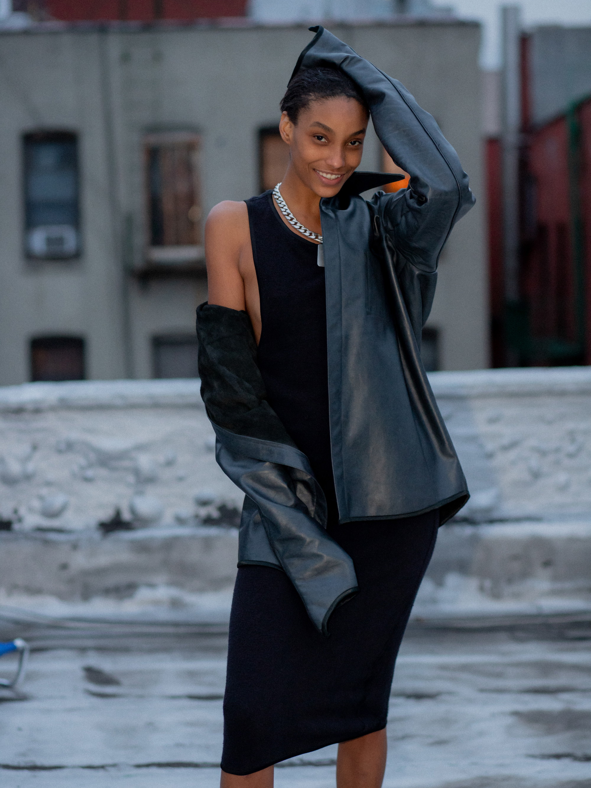 aleah portfolio image 13