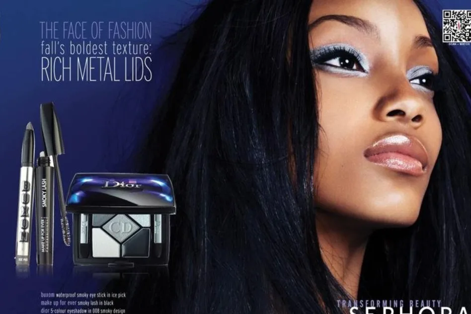 aleah portfolio image 14