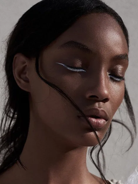 aleah portfolio image 22