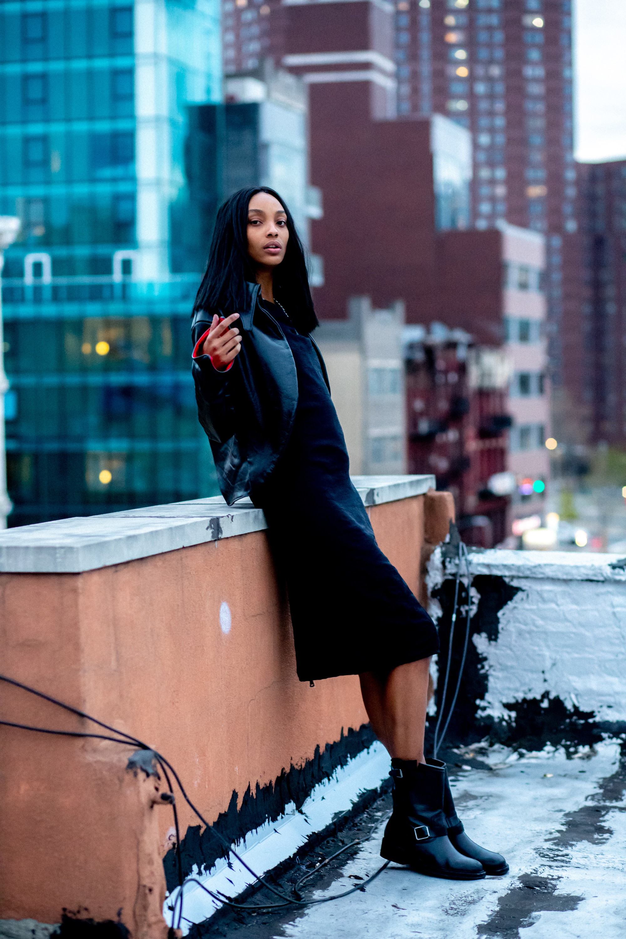 aleah portfolio image 8