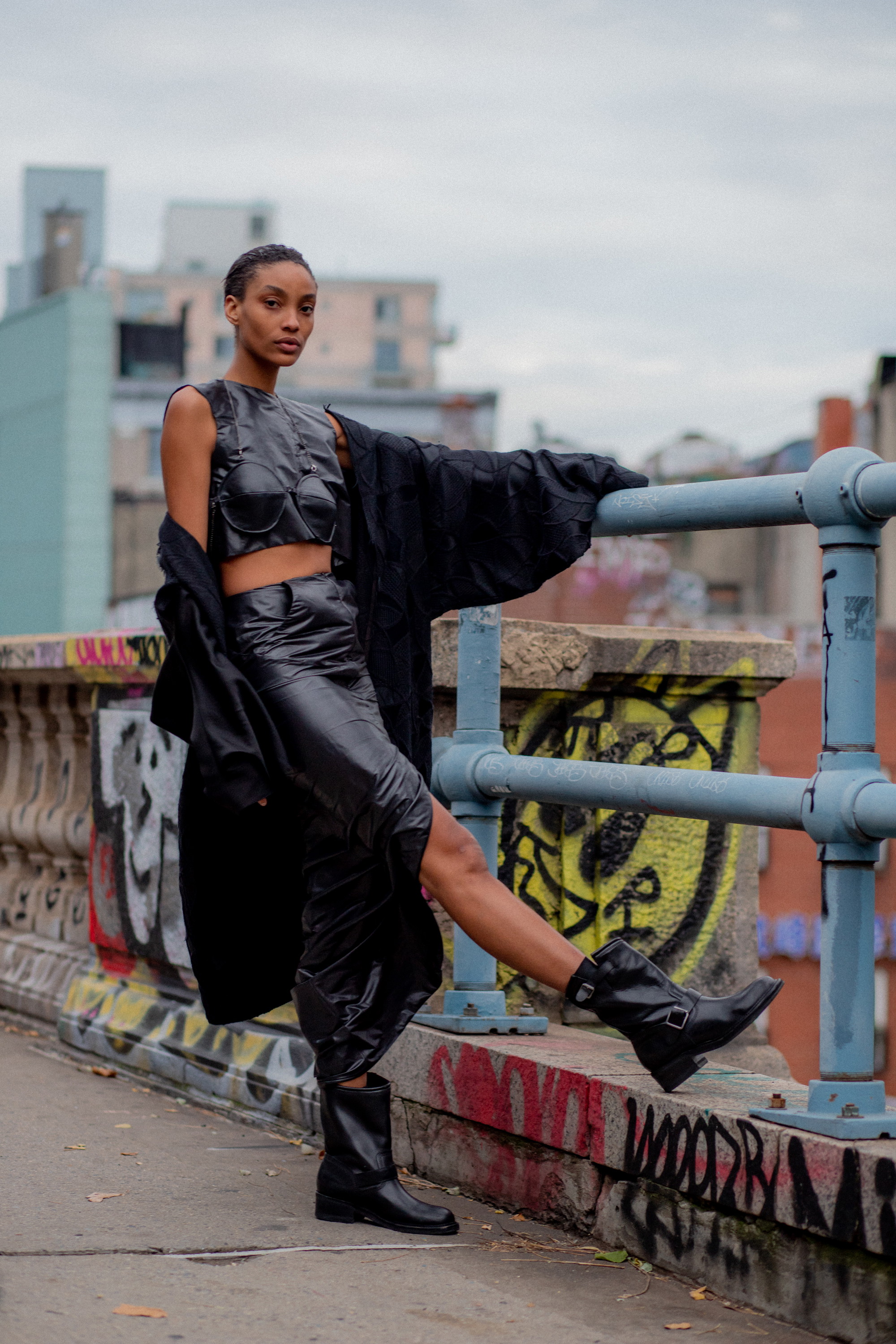 aleah portfolio image 12