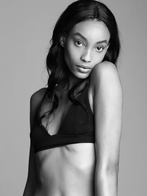 aleah portfolio image 4