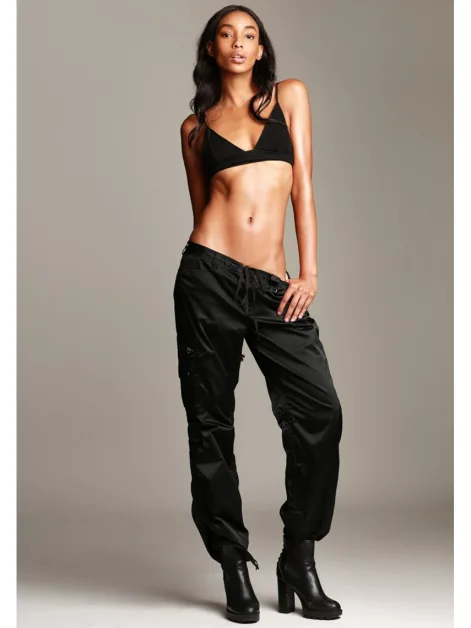 aleah portfolio image 3