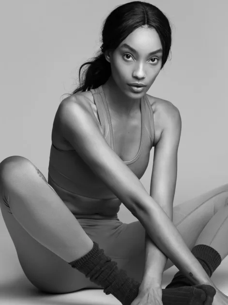 aleah portfolio image 15