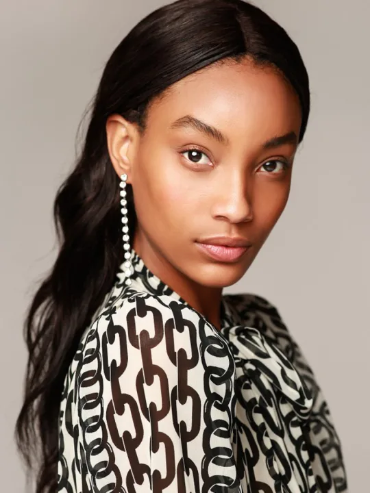 aleah portfolio image 1