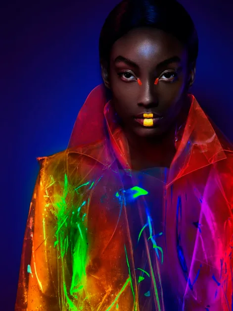 aleah portfolio image 6