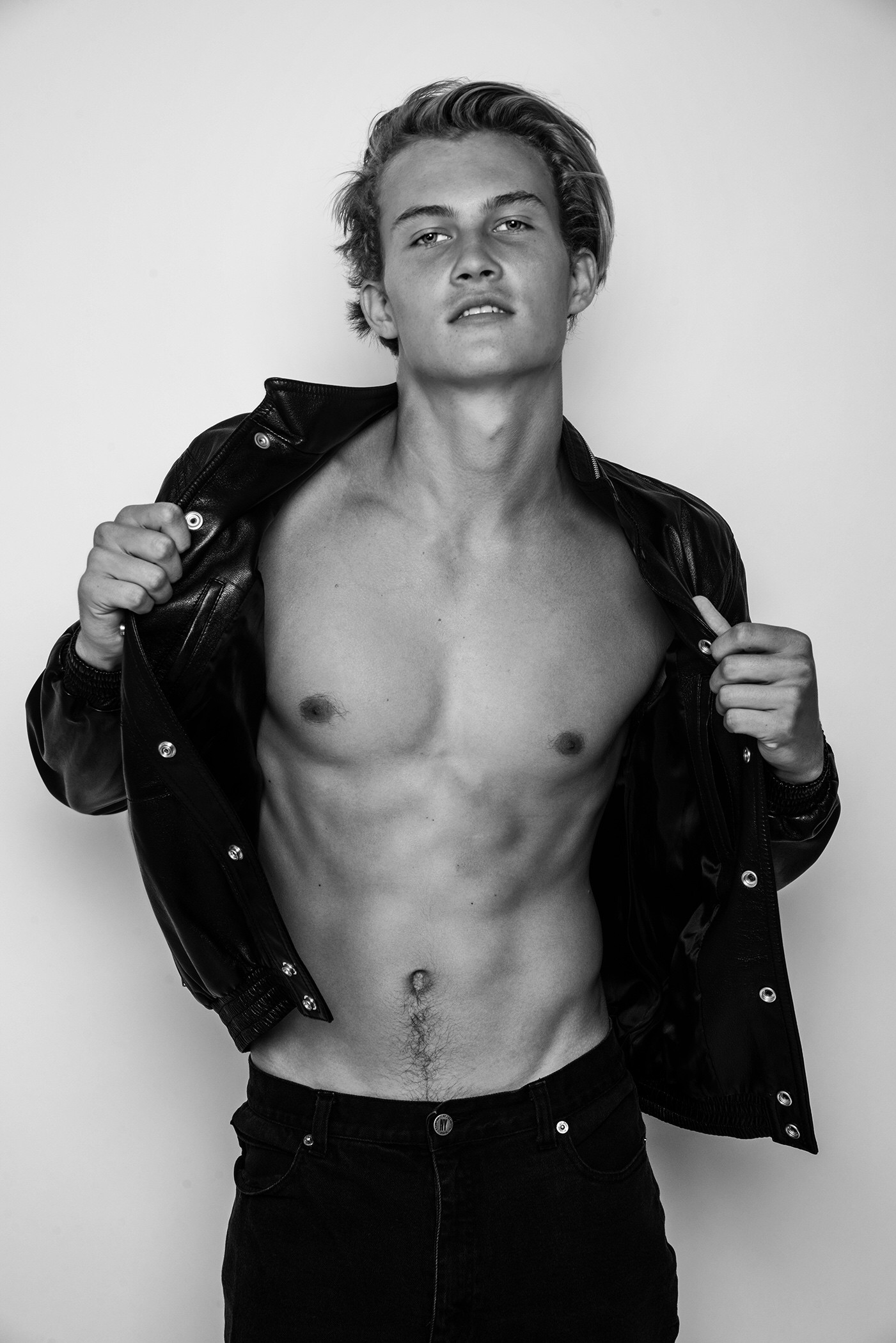 prasad portfolio image 24