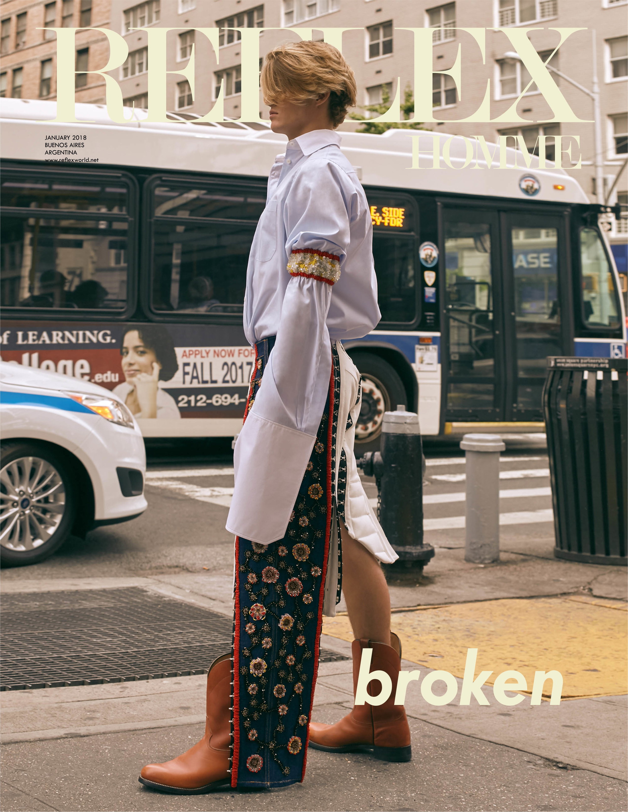 prasad portfolio image 29