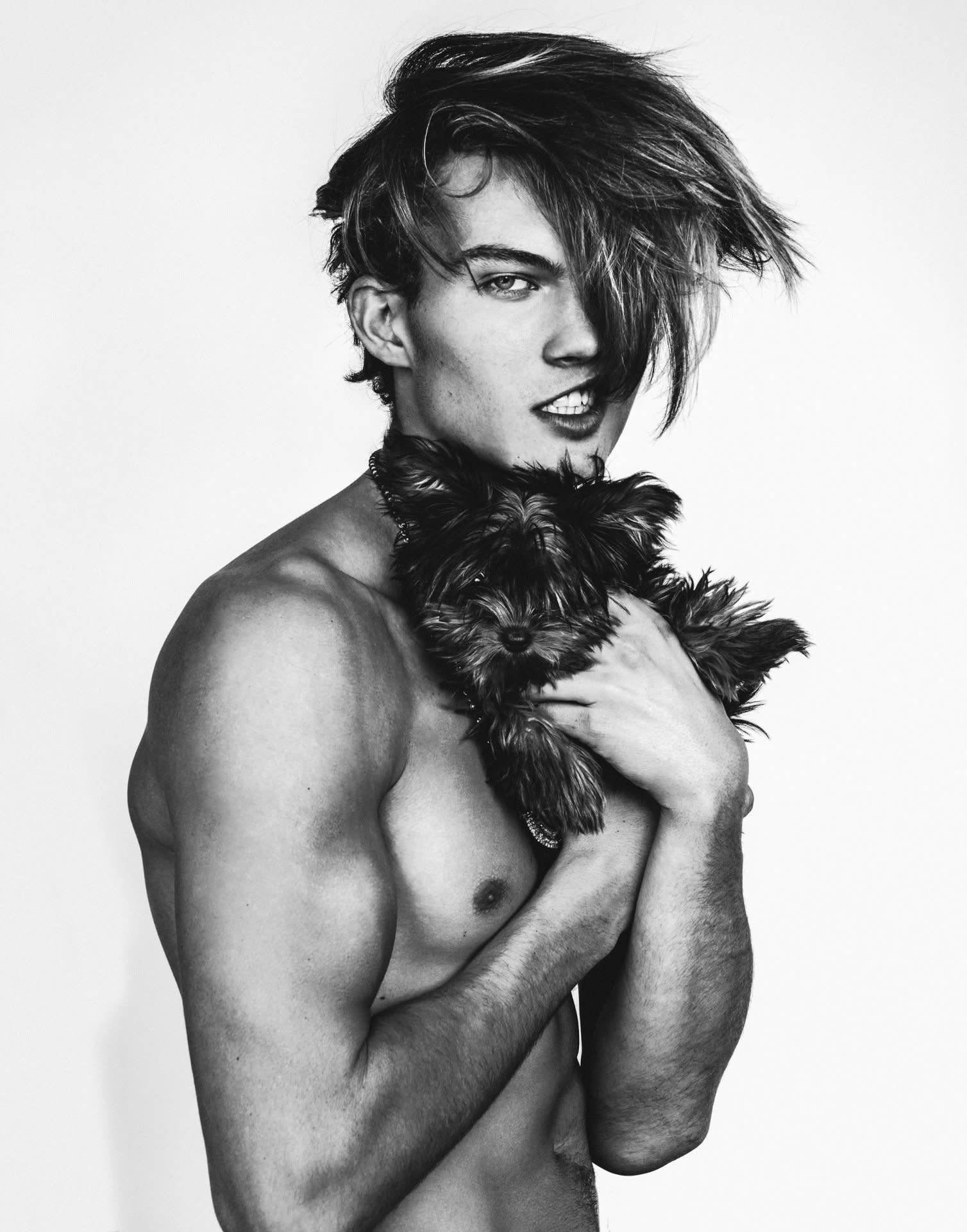 prasad portfolio image 11