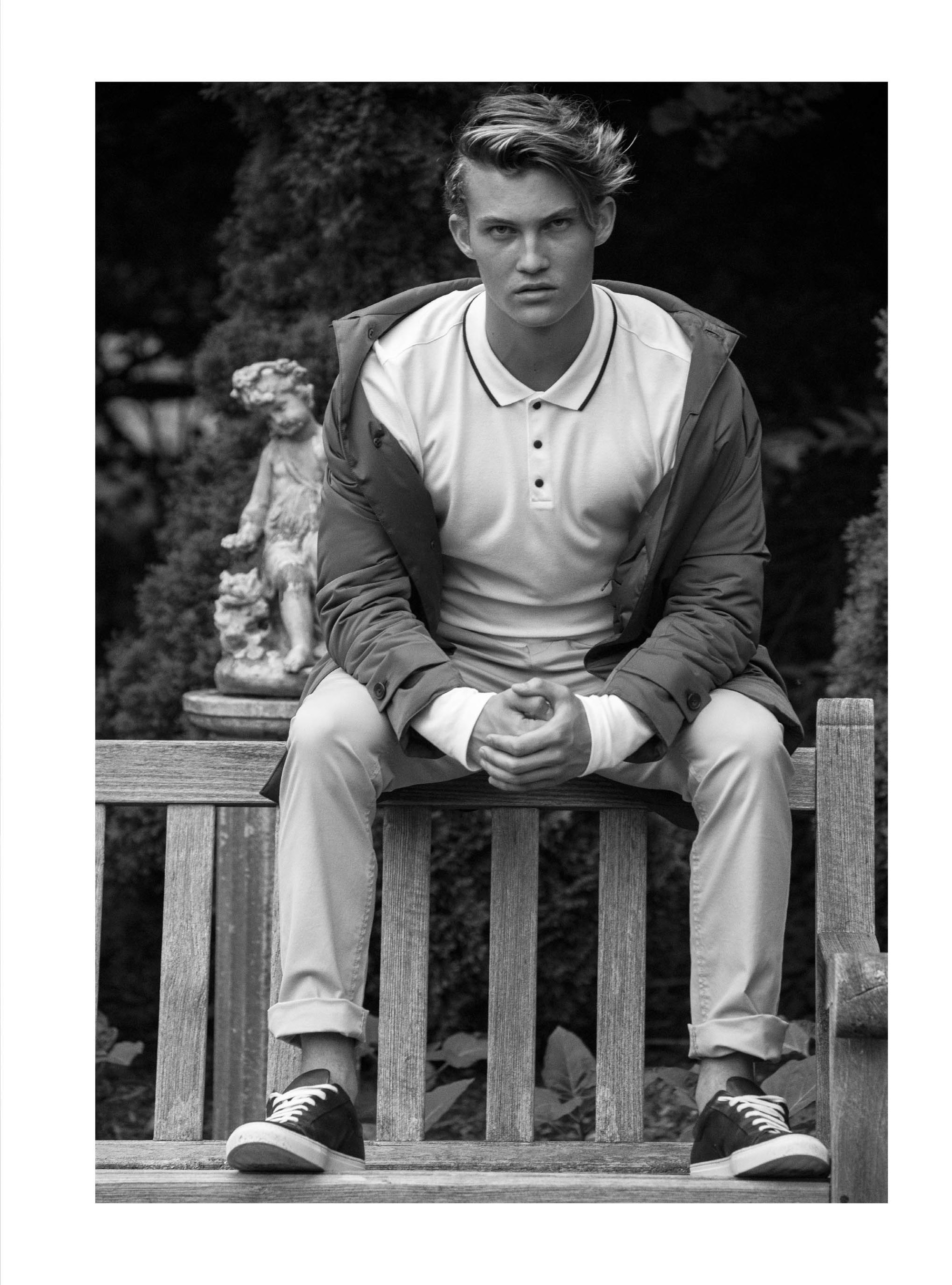 prasad portfolio image 33