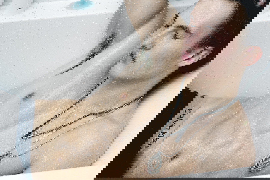 prasad portfolio image 44