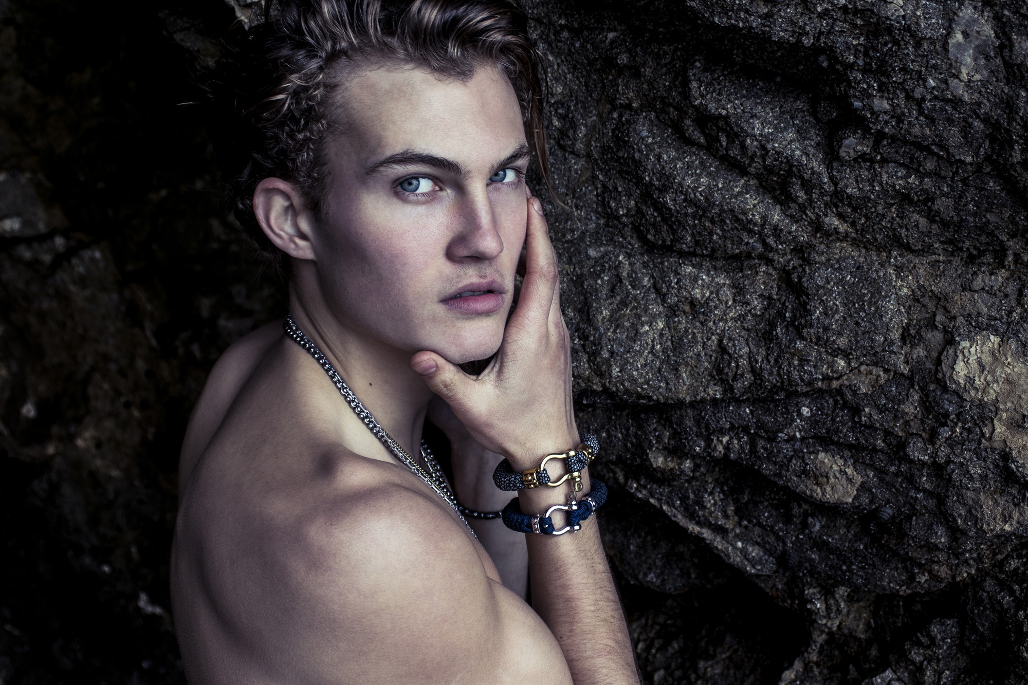 prasad portfolio image 36