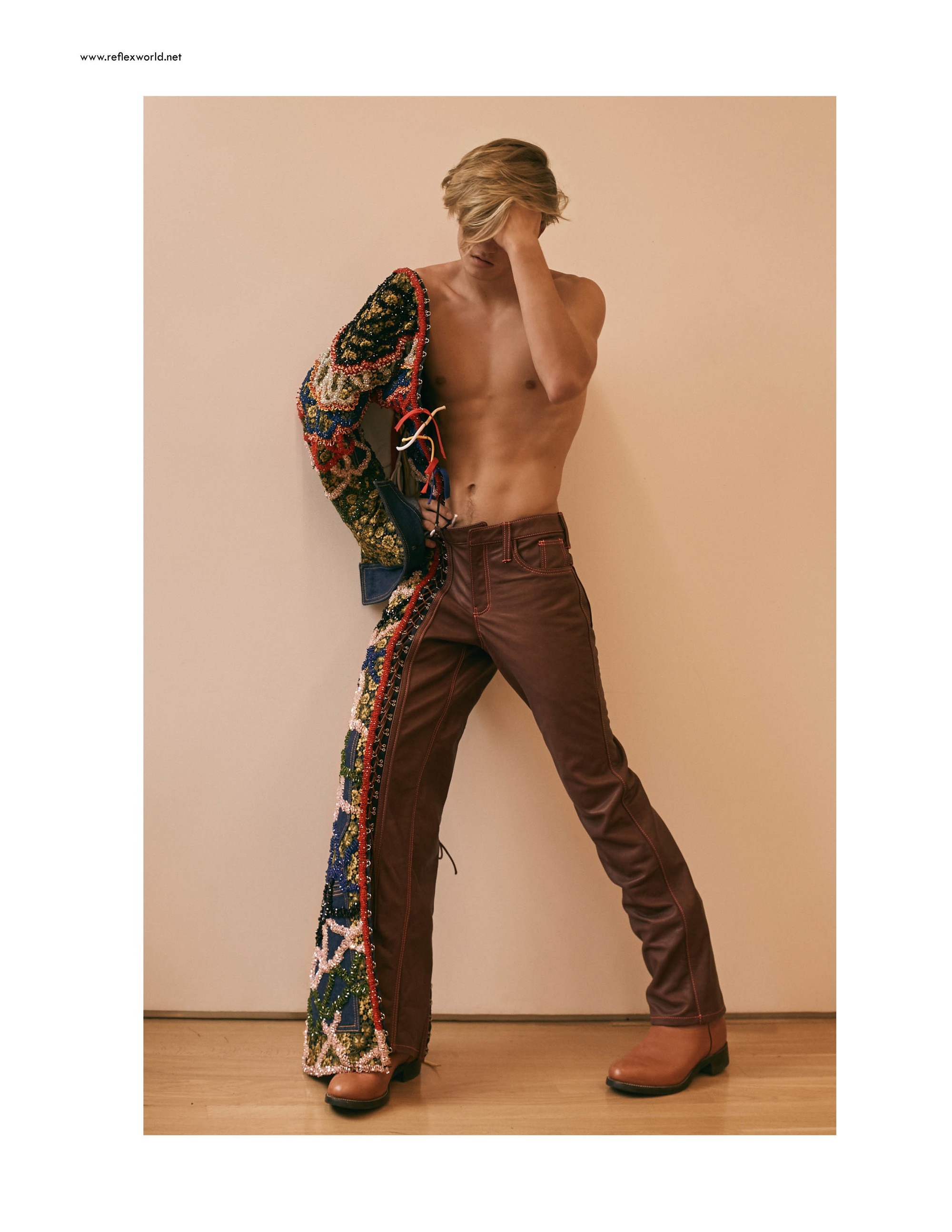 prasad portfolio image 28