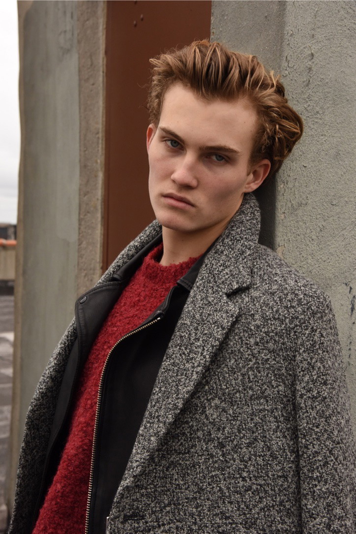 prasad portfolio image 15