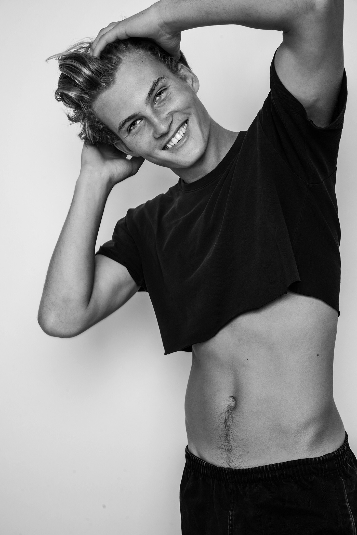 prasad portfolio image 25