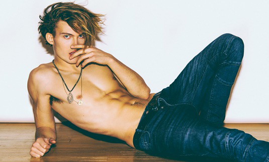 prasad portfolio image 10