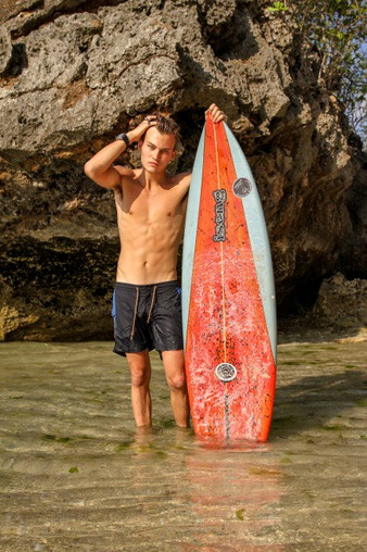 prasad portfolio image 40