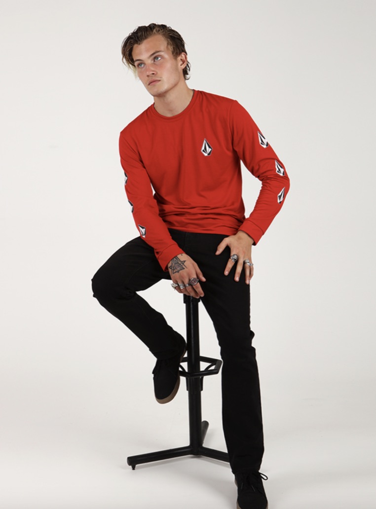 prasad portfolio image 41