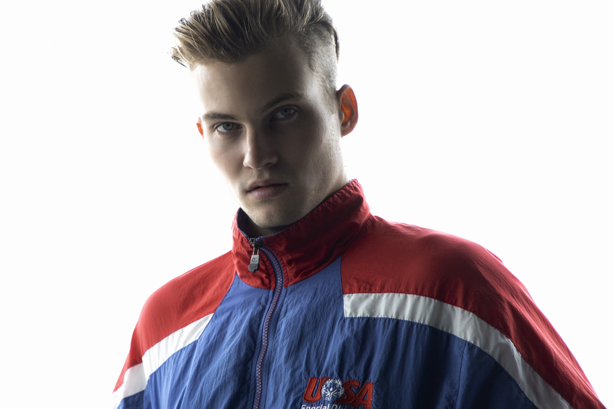 prasad portfolio image 1