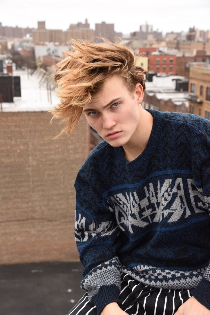 prasad portfolio image 14