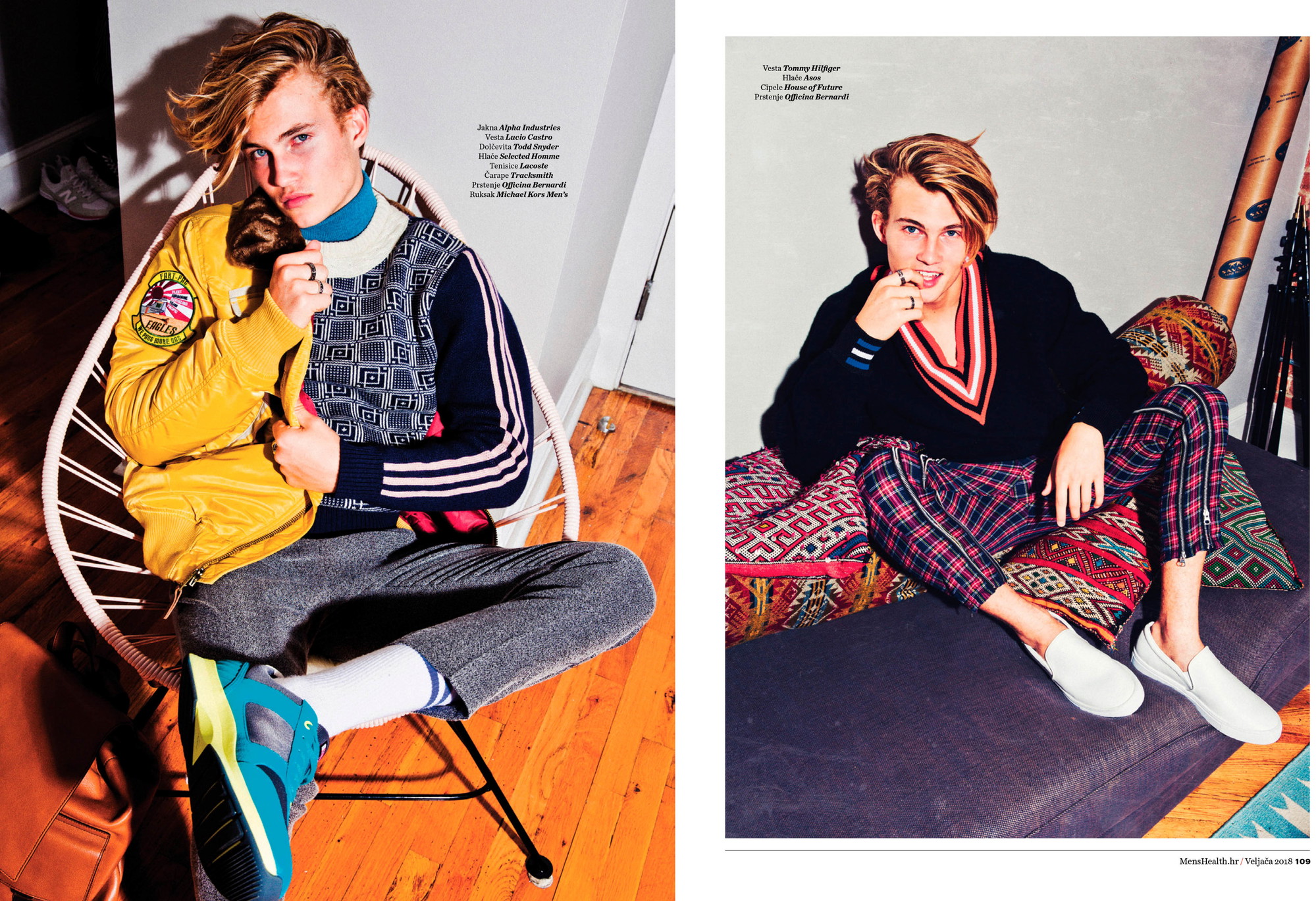 prasad portfolio image 31