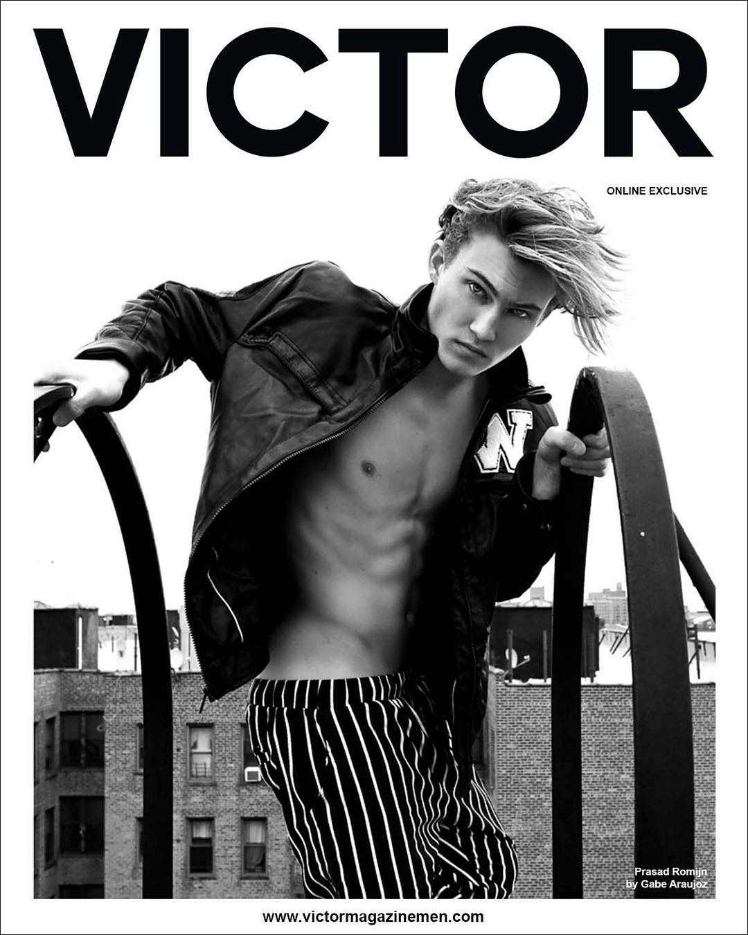 prasad portfolio image 8