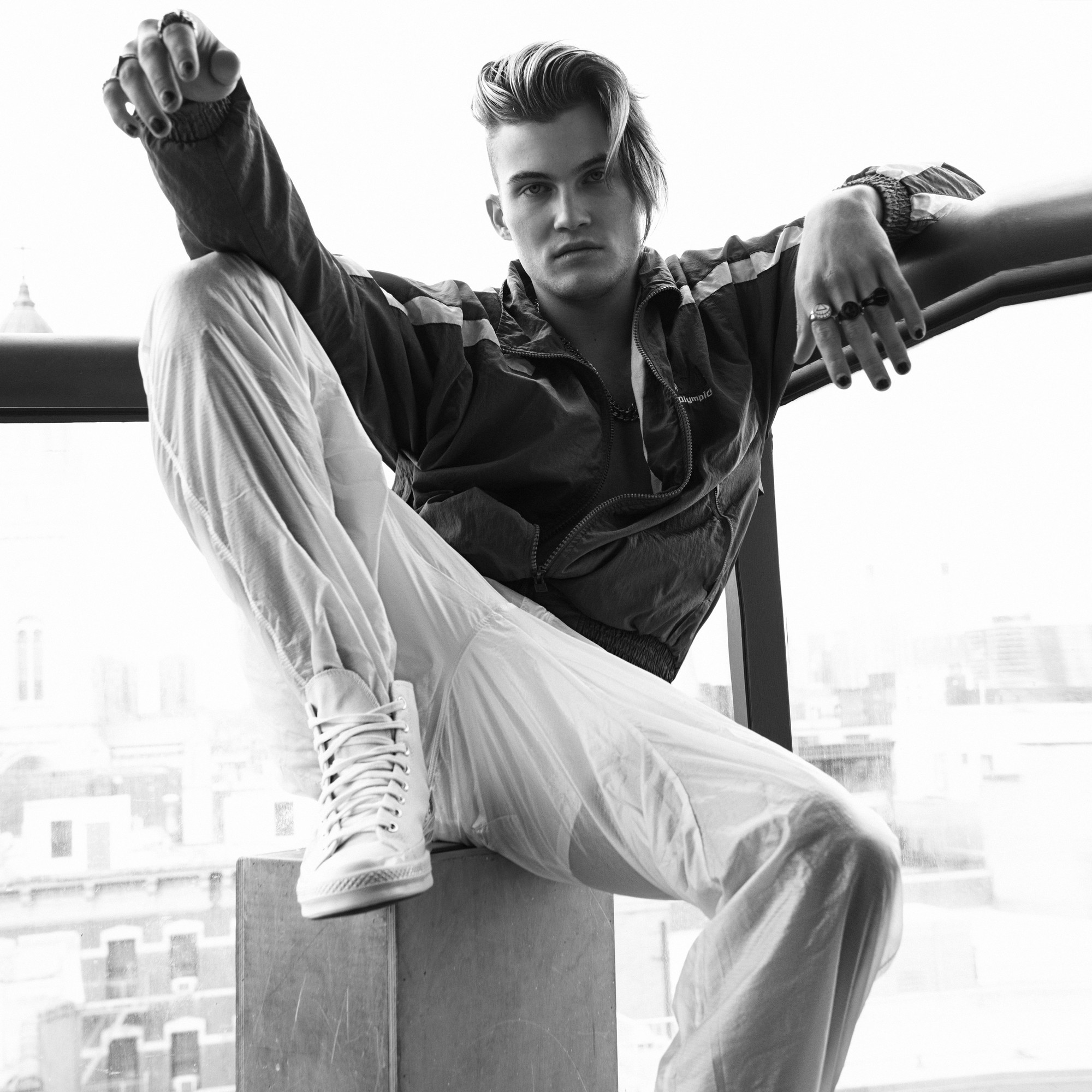 prasad portfolio image 5