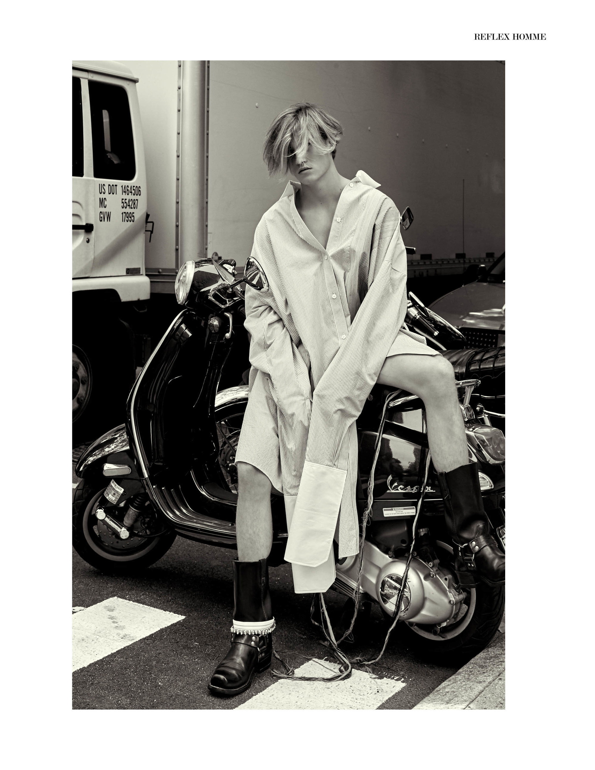 prasad portfolio image 27