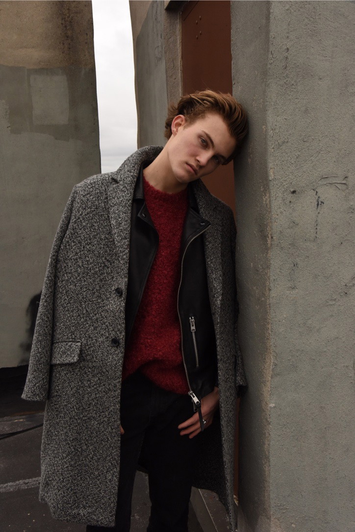 prasad portfolio image 17