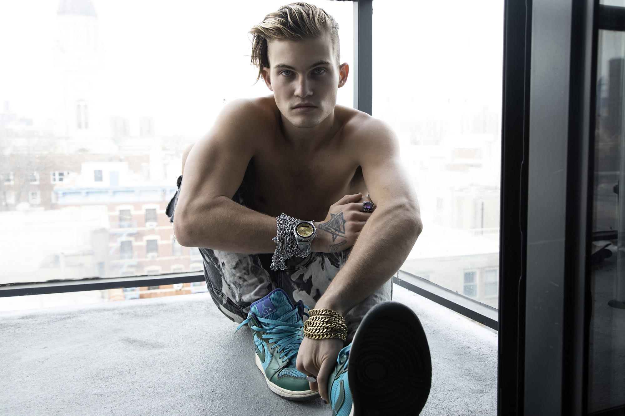 prasad portfolio image 3