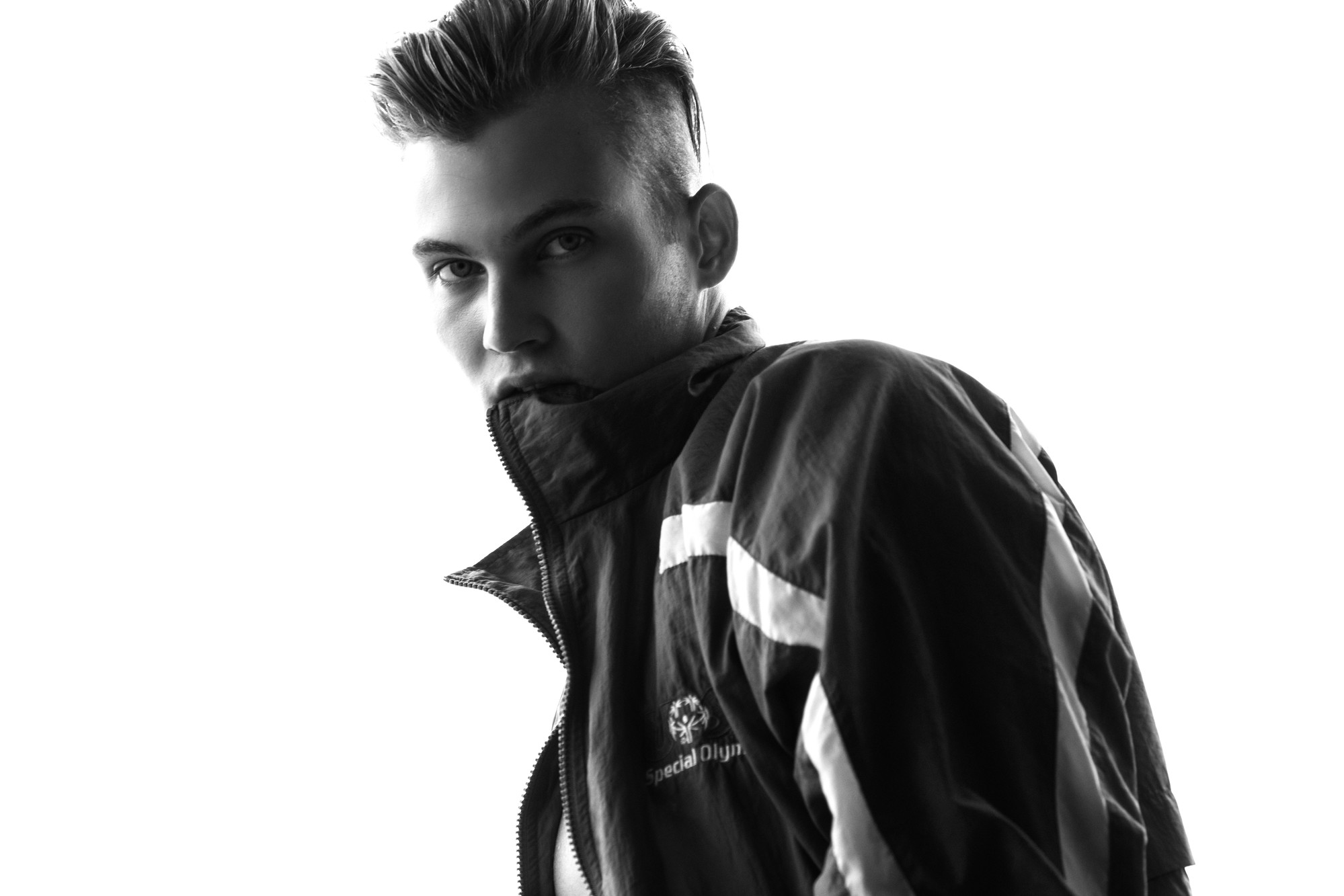 prasad portfolio image 7