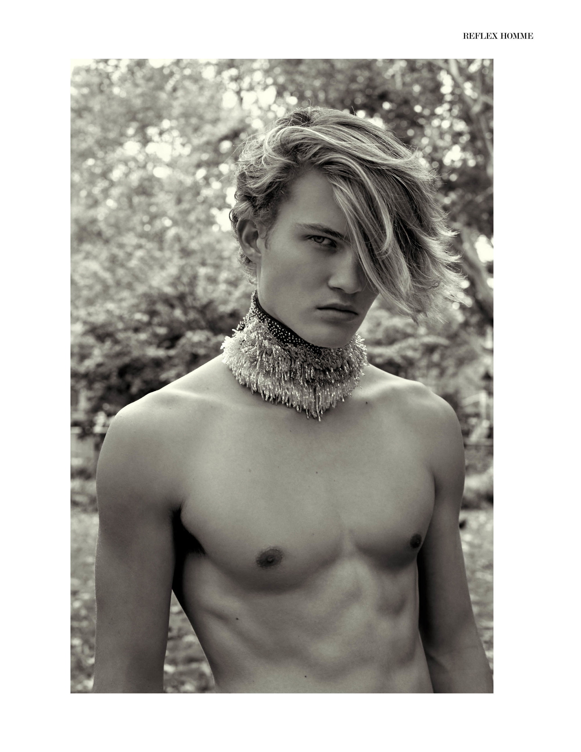 prasad portfolio image 26