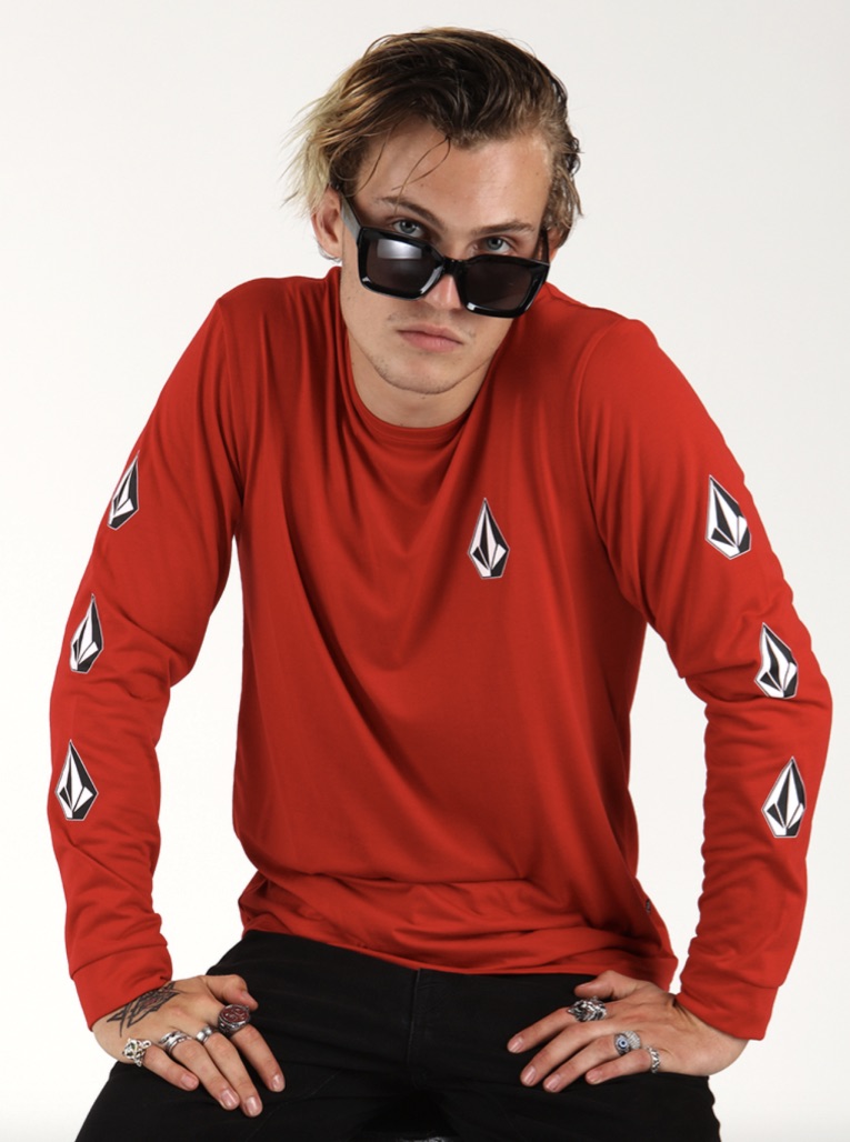 prasad portfolio image 42