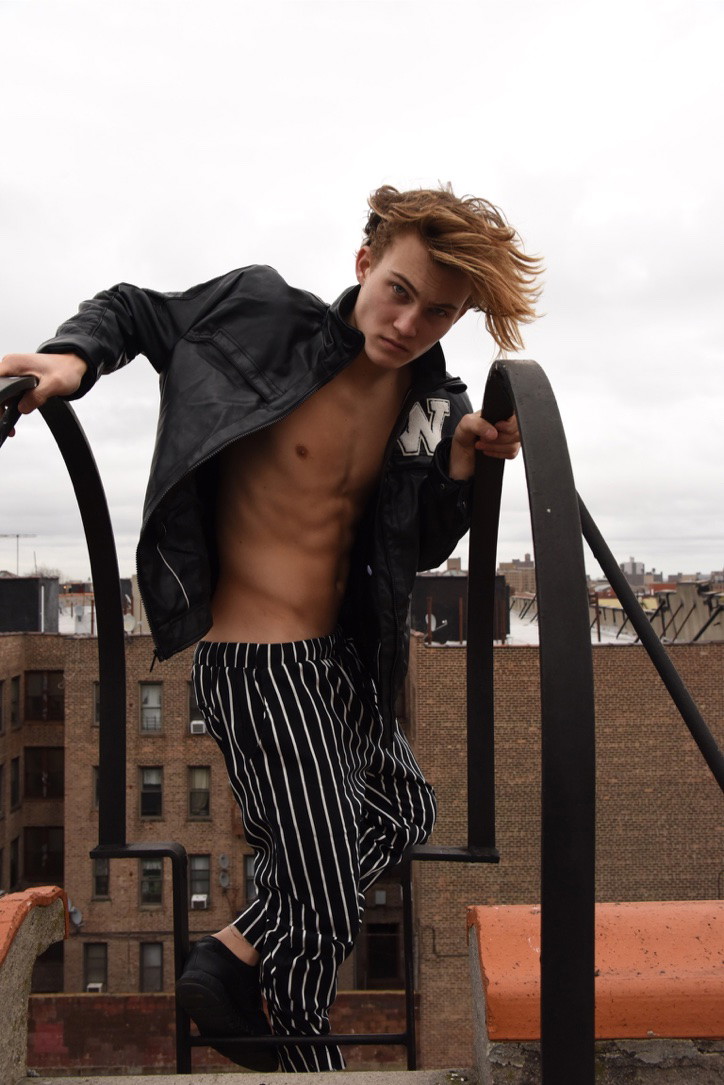 prasad portfolio image 13