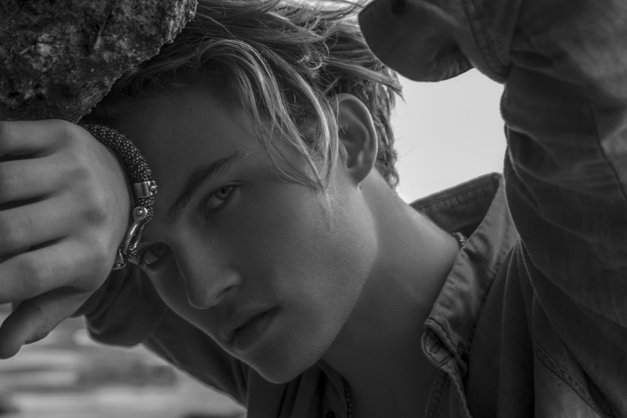 prasad portfolio image 38