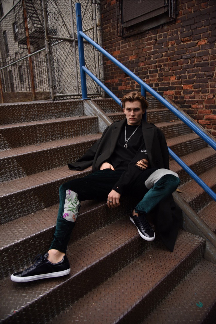 prasad portfolio image 16