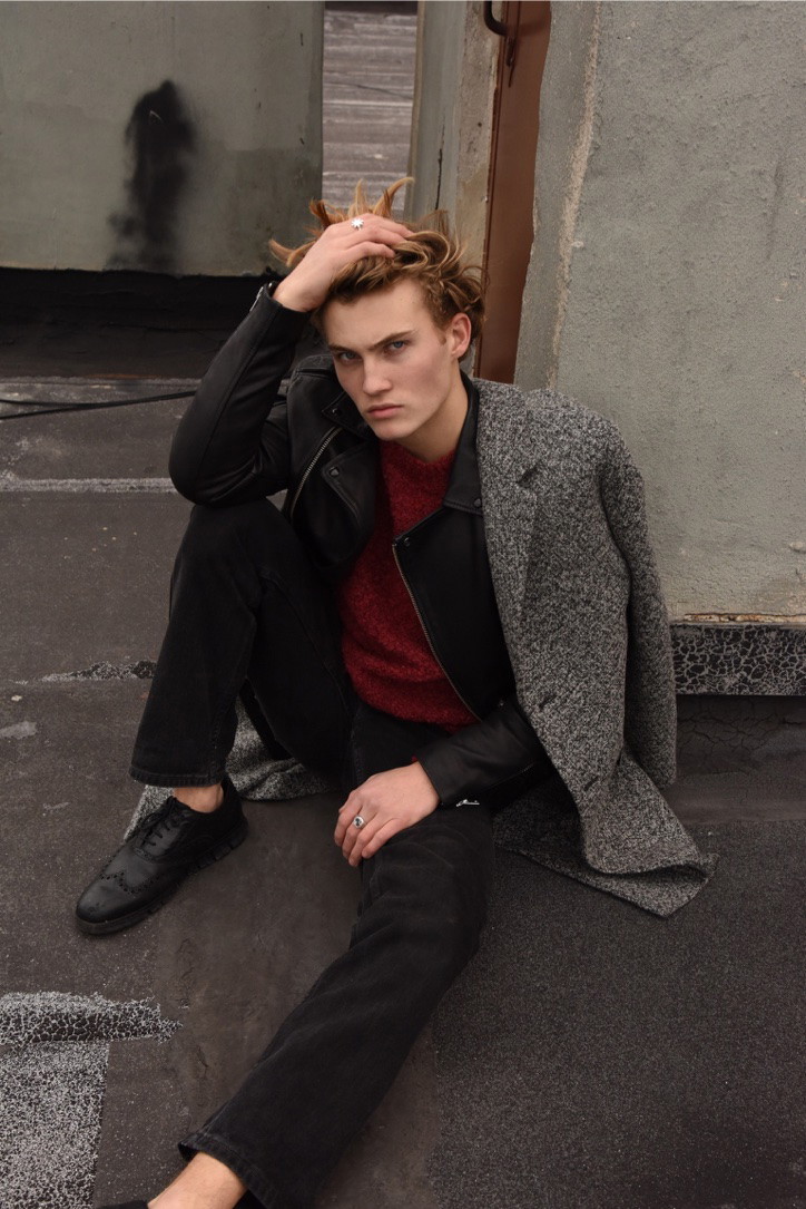 prasad portfolio image 18