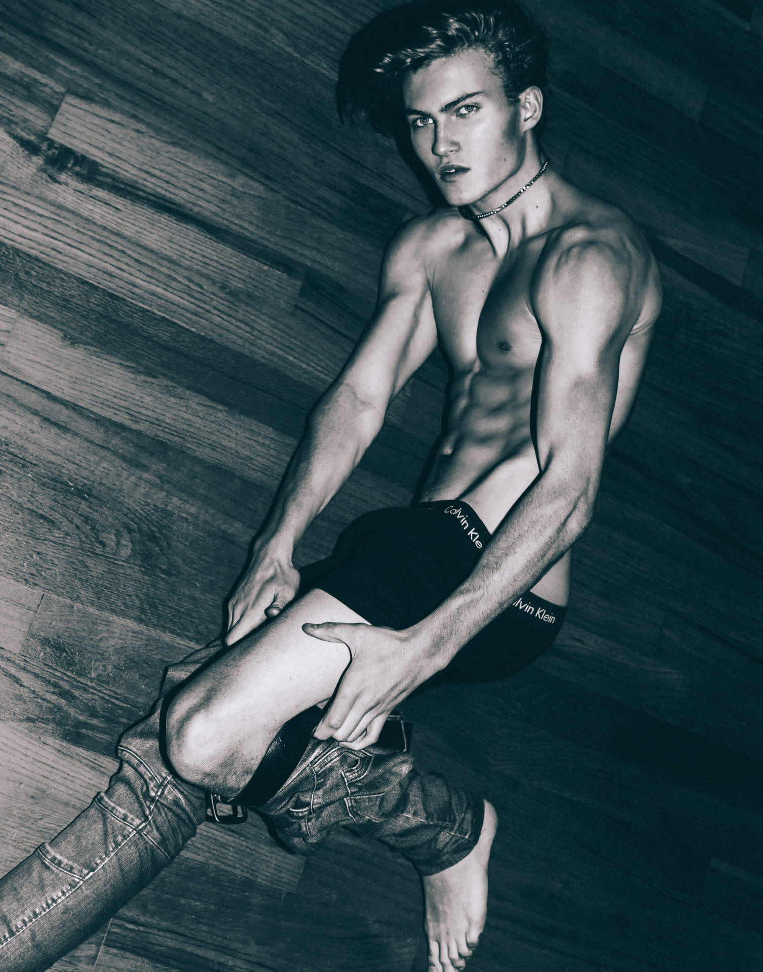 prasad portfolio image 12