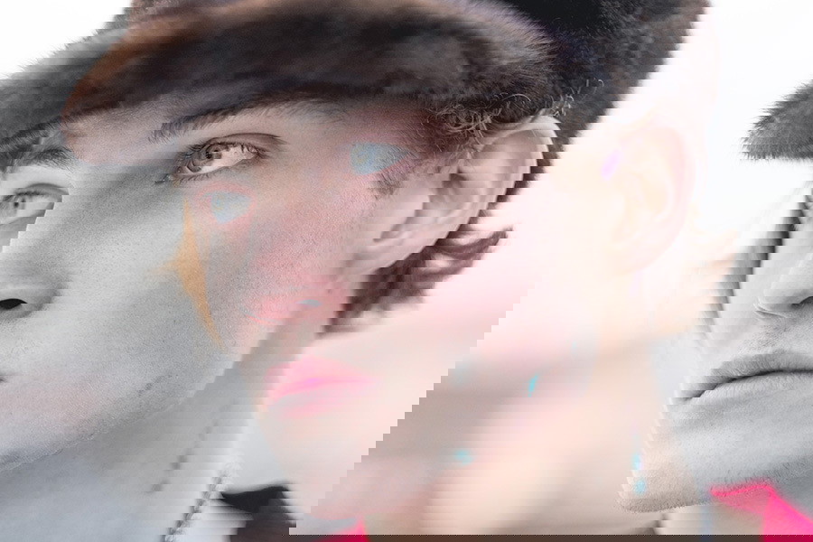 prasad portfolio image 43