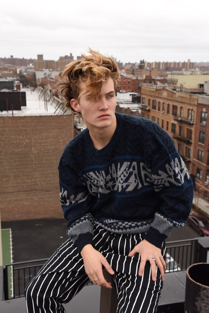 prasad portfolio image 20