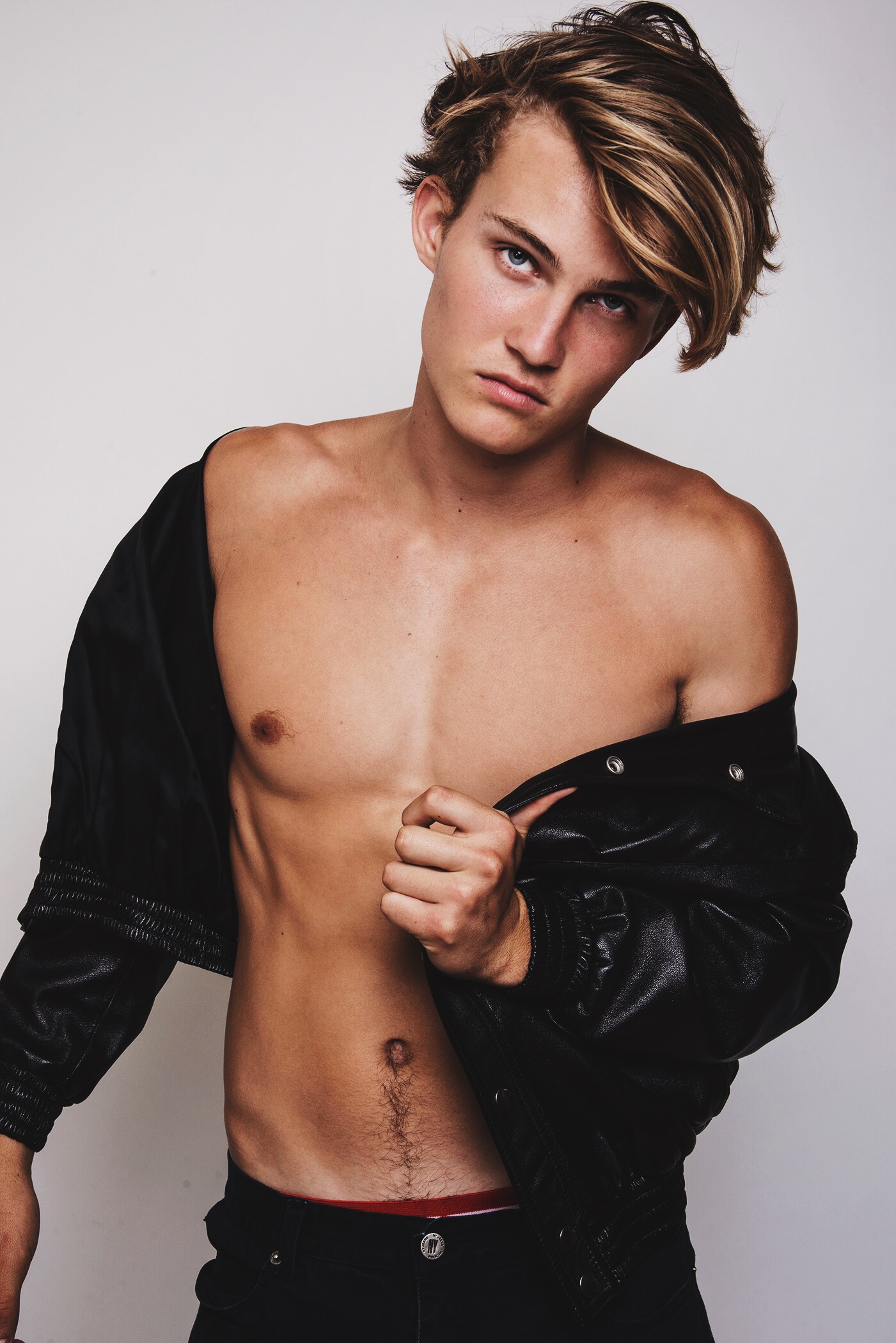 prasad portfolio image 22