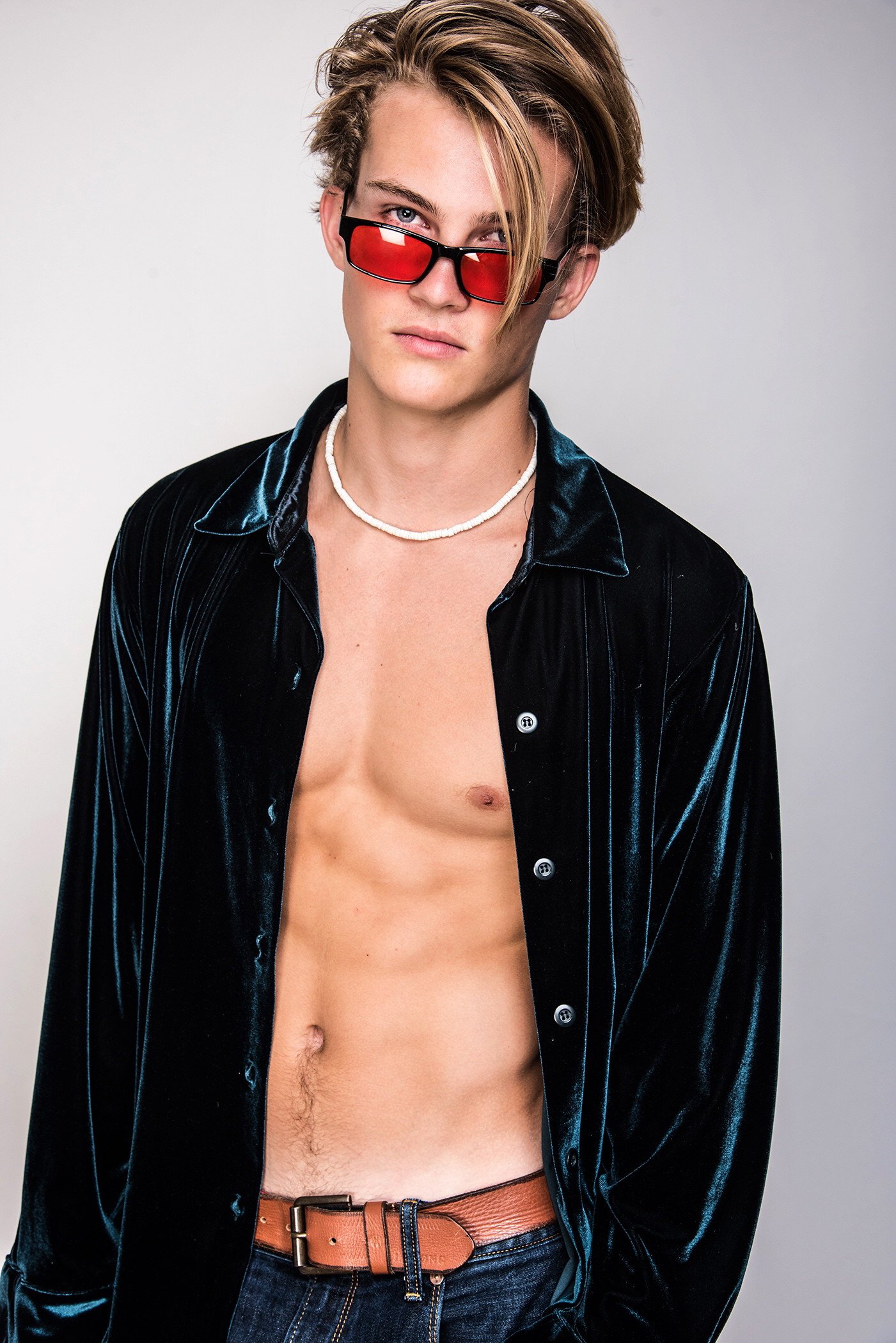 prasad portfolio image 23