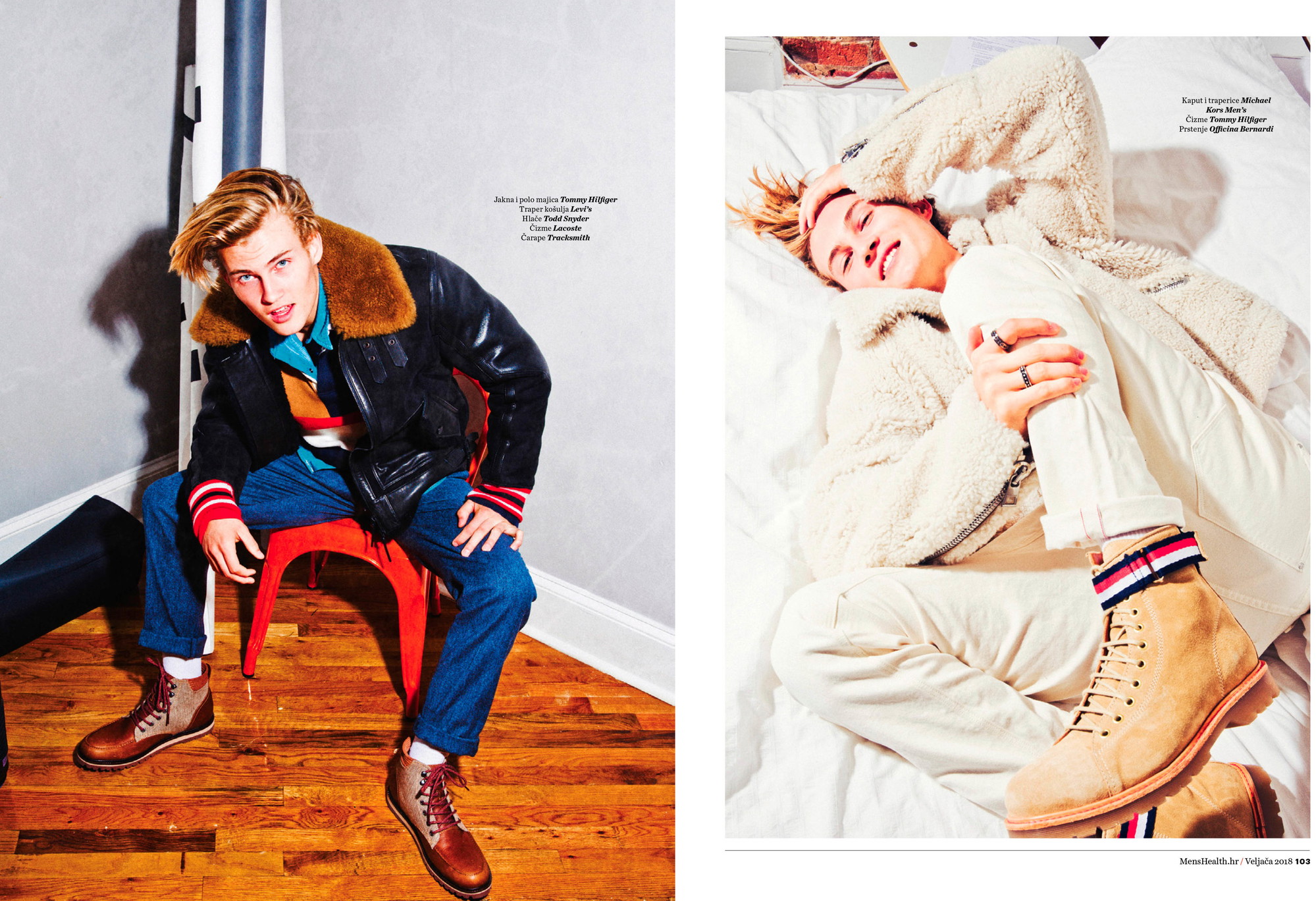 prasad portfolio image 32