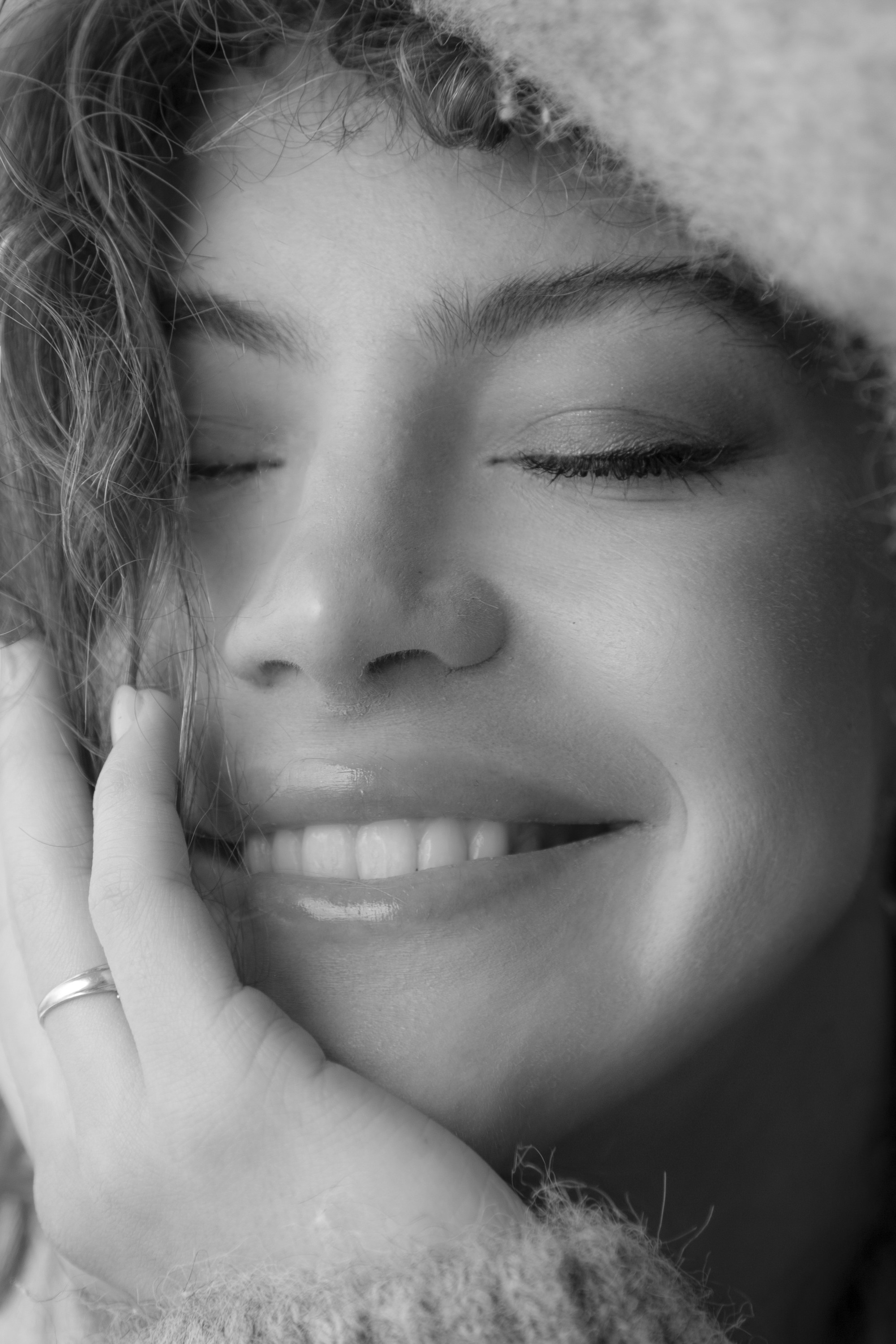 sage c portfolio image 21