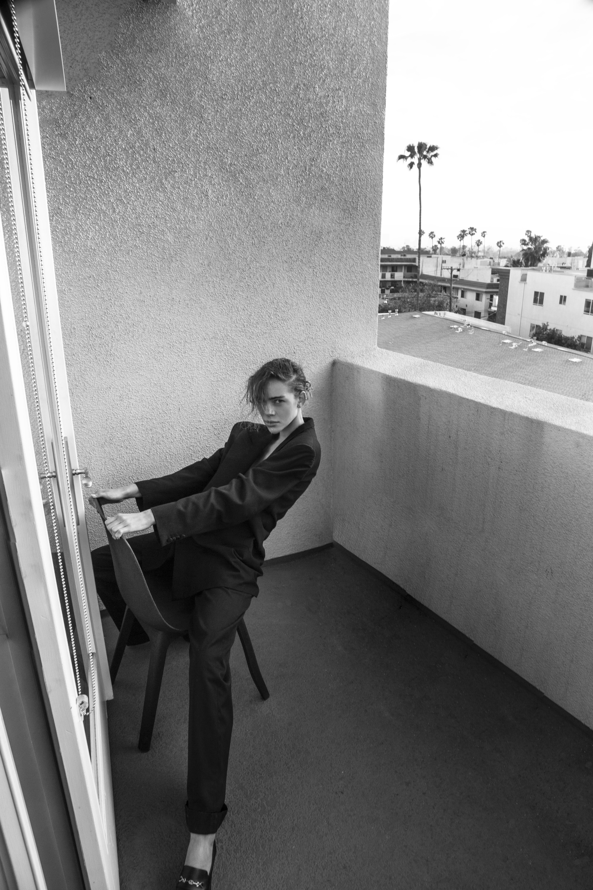 sage c portfolio image 9