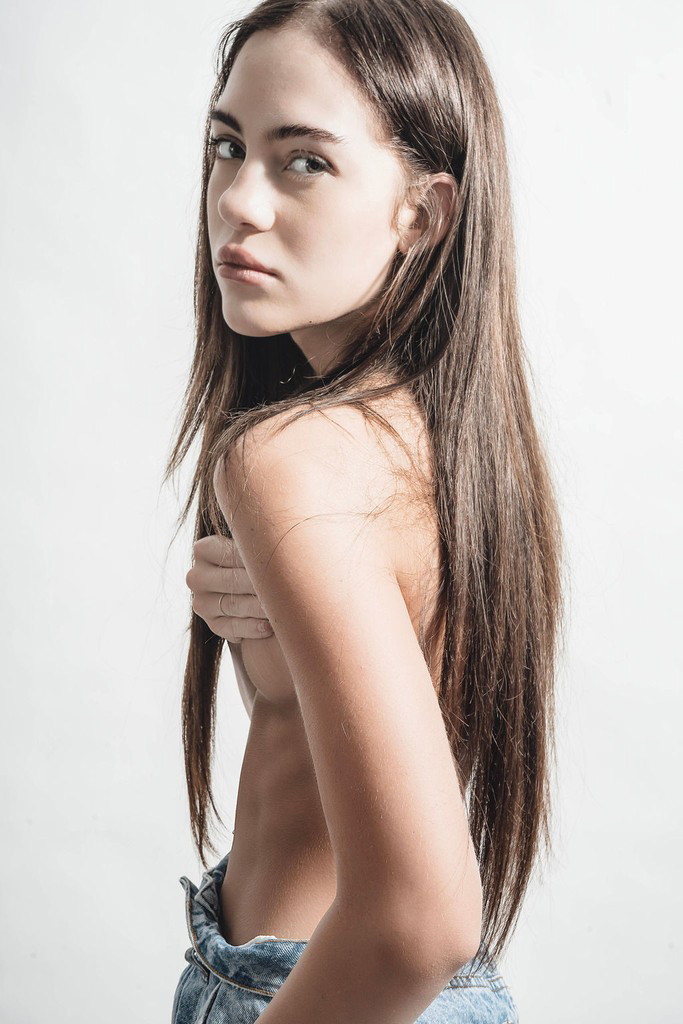 sage c portfolio image 12