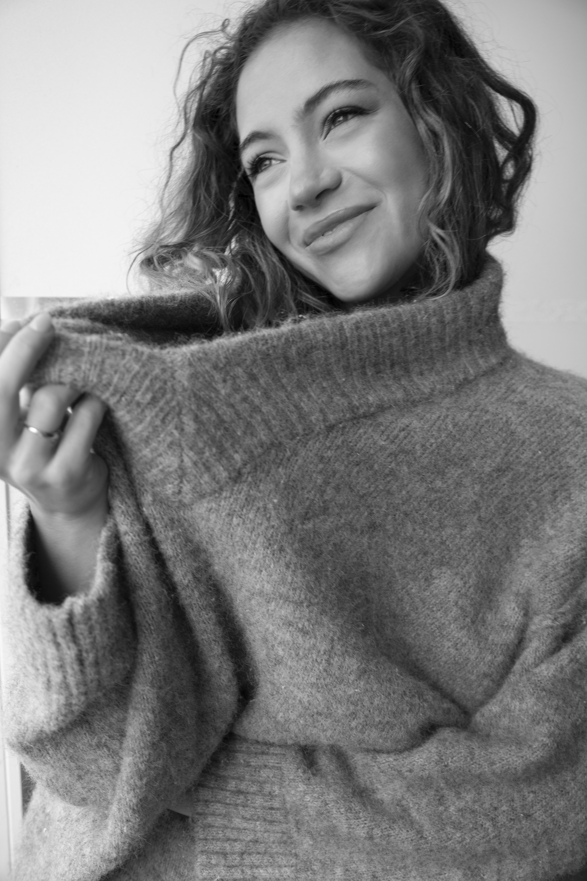 sage c portfolio image 43